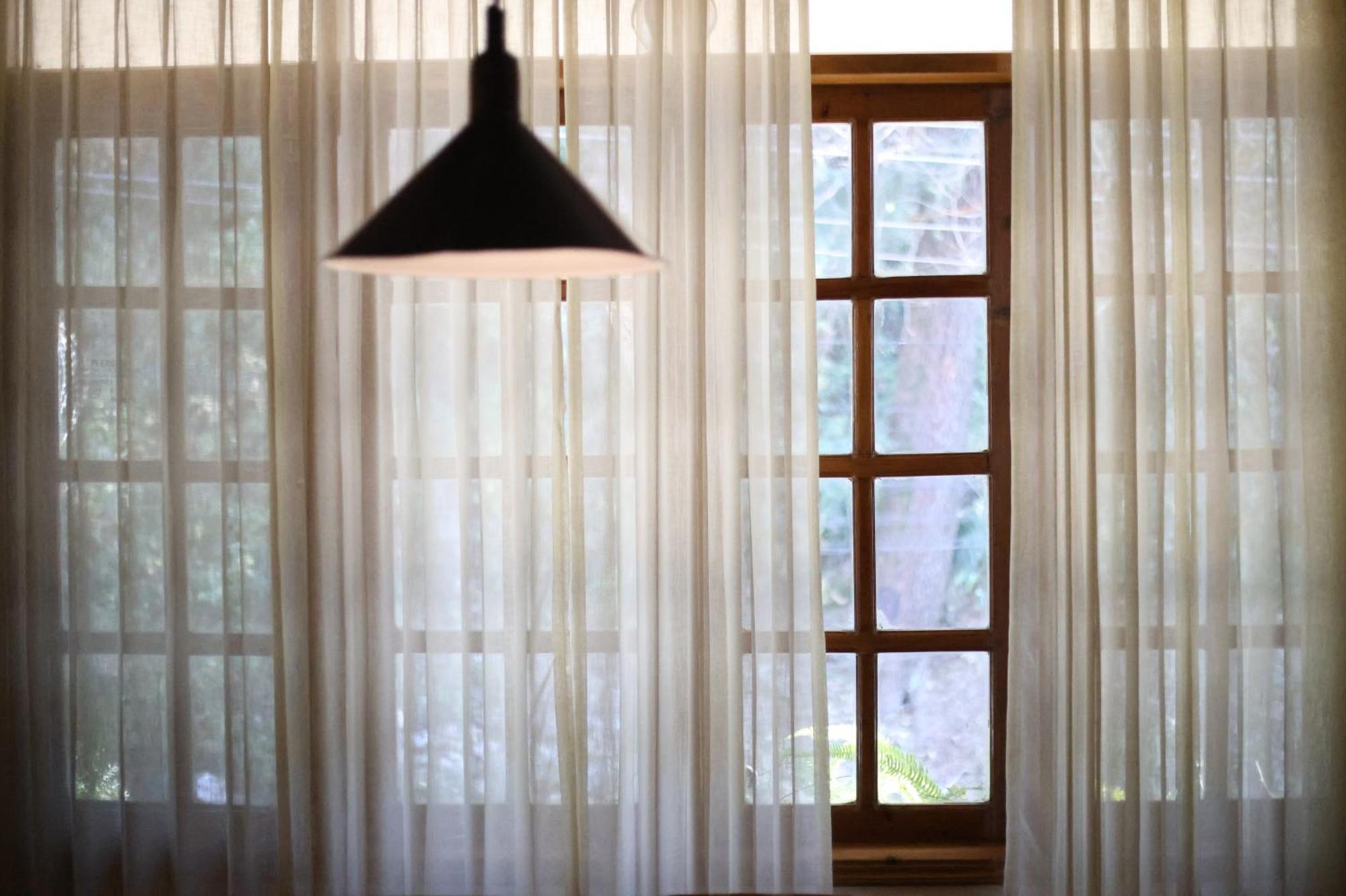 Hotel Willow Banks - Boutique 4 Star Hotel On The Mall Road Shimla Exterior foto